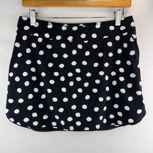 The Exercise 3" Skort Size M